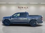 New 2025 Ford Maverick Lobo SuperCrew Cab AWD Pickup for sale #1505397 - photo 3