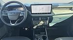 New 2025 Ford Maverick Lobo SuperCrew Cab AWD Pickup for sale #1505397 - photo 9
