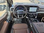 2025 Ford F-150 SuperCrew Cab 4WD Pickup for sale #1505400 - photo 10