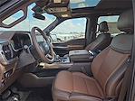 2025 Ford F-150 SuperCrew Cab 4WD Pickup for sale #1505400 - photo 11