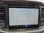 2025 Ford F-150 SuperCrew Cab 4WD Pickup for sale #1505400 - photo 12