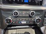 2025 Ford F-150 SuperCrew Cab 4WD Pickup for sale #1505400 - photo 14