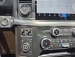 2025 Ford F-150 SuperCrew Cab 4WD Pickup for sale #1505400 - photo 15