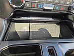 2025 Ford F-150 SuperCrew Cab 4WD Pickup for sale #1505400 - photo 16