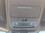 2025 Ford F-150 SuperCrew Cab 4WD Pickup for sale #1505400 - photo 17