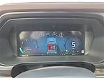 2025 Ford F-150 SuperCrew Cab 4WD Pickup for sale #1505400 - photo 18