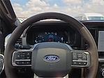 2025 Ford F-150 SuperCrew Cab 4WD Pickup for sale #1505400 - photo 19
