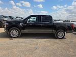 2025 Ford F-150 SuperCrew Cab 4WD Pickup for sale #1505400 - photo 2