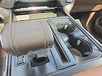 2025 Ford F-150 SuperCrew Cab 4WD Pickup for sale #1505400 - photo 20