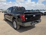 2025 Ford F-150 SuperCrew Cab 4WD Pickup for sale #1505400 - photo 3