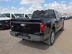2025 Ford F-150 SuperCrew Cab 4WD Pickup for sale #1505400 - photo 4