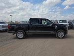 2025 Ford F-150 SuperCrew Cab 4WD Pickup for sale #1505400 - photo 5