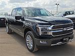 2025 Ford F-150 SuperCrew Cab 4WD Pickup for sale #1505400 - photo 6