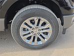 2025 Ford F-150 SuperCrew Cab 4WD Pickup for sale #1505400 - photo 7