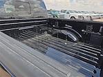 2025 Ford F-150 SuperCrew Cab 4WD Pickup for sale #1505400 - photo 8