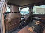 2025 Ford F-150 SuperCrew Cab 4WD Pickup for sale #1505400 - photo 9