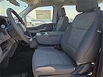 New 2025 Ford F-250 XL Crew Cab 4x4 Pickup for sale #1505475 - photo 11