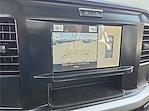 New 2025 Ford F-250 XL Crew Cab 4x4 Pickup for sale #1505475 - photo 13