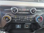 New 2025 Ford F-250 XL Crew Cab 4x4 Pickup for sale #1505475 - photo 14