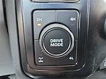 New 2025 Ford F-250 XL Crew Cab 4x4 Pickup for sale #1505475 - photo 15