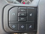 New 2025 Ford F-250 XL Crew Cab 4x4 Pickup for sale #1505475 - photo 17
