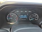 New 2025 Ford F-250 XL Crew Cab 4x4 Pickup for sale #1505475 - photo 18