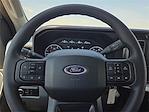 New 2025 Ford F-250 XL Crew Cab 4x4 Pickup for sale #1505475 - photo 19