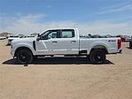 New 2025 Ford F-250 XL Crew Cab 4x4 Pickup for sale #1505475 - photo 3