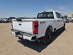 New 2025 Ford F-250 XL Crew Cab 4x4 Pickup for sale #1505475 - photo 4