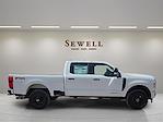 New 2025 Ford F-250 XL Crew Cab 4x4 Pickup for sale #1505475 - photo 5