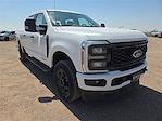 New 2025 Ford F-250 XL Crew Cab 4x4 Pickup for sale #1505475 - photo 6