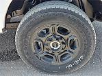 New 2025 Ford F-250 XL Crew Cab 4x4 Pickup for sale #1505475 - photo 7