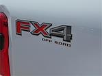 New 2025 Ford F-250 XL Crew Cab 4x4 Pickup for sale #1505475 - photo 8