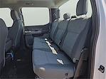New 2025 Ford F-250 XL Crew Cab 4x4 Pickup for sale #1505475 - photo 9