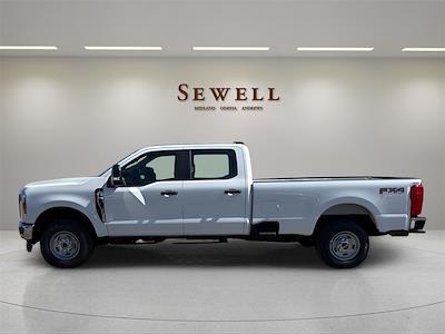 2025 Ford F-250 Crew Cab 4x4 Pickup for sale #1505551 - photo 2