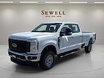 2025 Ford F-250 Crew Cab 4x4 Pickup for sale #1505551 - photo 1