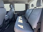 2025 Ford F-250 Crew Cab 4x4 Pickup for sale #1505551 - photo 10