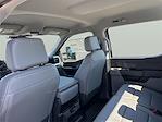 2025 Ford F-250 Crew Cab 4x4 Pickup for sale #1505551 - photo 11