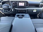 2025 Ford F-250 Crew Cab 4x4 Pickup for sale #1505551 - photo 12