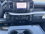 2025 Ford F-250 Crew Cab 4x4 Pickup for sale #1505551 - photo 13
