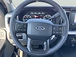 2025 Ford F-250 Crew Cab 4x4 Pickup for sale #1505551 - photo 14