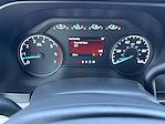 2025 Ford F-250 Crew Cab 4x4 Pickup for sale #1505551 - photo 15