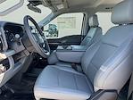 2025 Ford F-250 Crew Cab 4x4 Pickup for sale #1505551 - photo 16