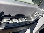 2025 Ford F-250 Crew Cab 4x4 Pickup for sale #1505551 - photo 17