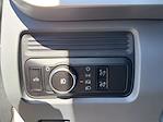2025 Ford F-250 Crew Cab 4x4 Pickup for sale #1505551 - photo 19