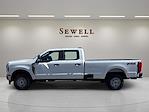 2025 Ford F-250 Crew Cab 4x4 Pickup for sale #1505551 - photo 2