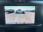 2025 Ford F-250 Crew Cab 4x4 Pickup for sale #1505551 - photo 20
