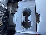 2025 Ford F-250 Crew Cab 4x4 Pickup for sale #1505551 - photo 21
