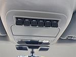 2025 Ford F-250 Crew Cab 4x4 Pickup for sale #1505551 - photo 22