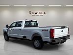 2025 Ford F-250 Crew Cab 4x4 Pickup for sale #1505551 - photo 3